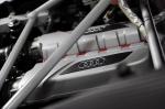 Audi R8 LMS by GMG Racing 2012 года